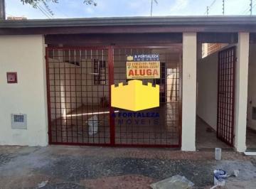 b8d795638ea08c4d4fd462d55cf13044777dd749 · Casa com 2 dormitórios para alugar por R$ 1.723,00/mês - Morada do Sol - Americana/SP