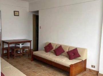 18075f9db3259d7399bc1fd6c613d26b8925a8af · APARTAMENTO 2 QUARTOS - GONZAGA - SANTOS SP