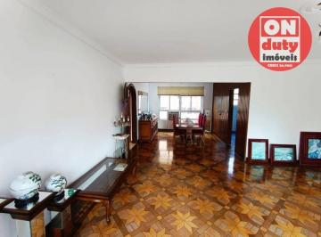 5d394e3f2e0be3c6488830a3d7938d8f02ac904e · Apartamento  R$ 8.000/mês - Boqueirão - Santos/SP