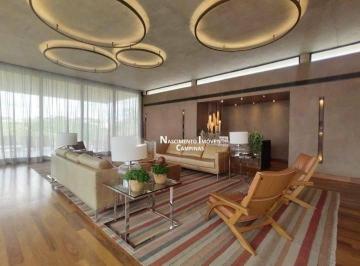 f4c643553994835c9762461016bdaa0344c64a94 · Casa espetacular à venda com 4 suítes, 450m² de puro requinte por R$ 5.480.000