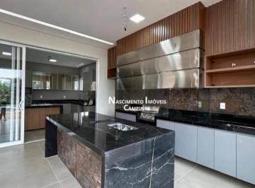 9c3214895b71c6d9f8f7196162247b2596cff841 · Casa espetacular à venda com 4 suítes, 450m² de puro requinte por R$ 5.480.000