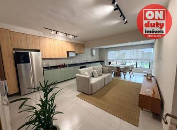 ccadd26d189110e80d2662338ce66bcbf6bcda9e · 2 quartos, suíte TODO MOBILIADO - NOVO