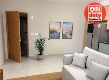 88e13b5a7525f3f4f4d369397c731538e4b1f4bb · 2 quartos, suíte TODO MOBILIADO - NOVO