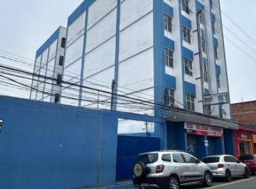 610fad9a360885e9d0121feae8e74397c3a7fcb0 · Prédio comercial no centro do Osasco! 1700 mt