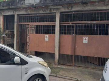8c3d7240e113dc081ba1e22dd68585812783aff7 · Sobrado com 2 dormitórios à venda, 325 m² por R$ 350.000 - Cidade Intercap - Taboão da Serra/SP