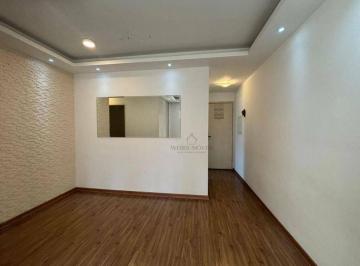 9a1c6ea2260f0de1991b9618e3bf74bcdd31539a · Apartamento com 2 dormitórios à venda, 49 m² por R$ 325.000 - Butantã - São Paulo/SP