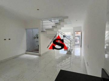 4cec9ac2ad831cbd160579199ea0151cc9863ca7 · Sobrado com 3 dormitórios à venda, 120 m² por R$ 875.000,00 - Vila Canero - São Paulo/SP