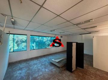 5fac00ba3f8967ae8e1c9e6da7e603ddbf56a56a · Prédio, 5652 m² - venda por R$ 3.500.000,00 ou aluguel por R$ 15.216,67/mês - Jardim da Saúde - São