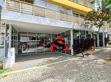 9e6407e80b8c957919e8ec09443ca356a9ec9770 · Loja para alugar, 195 m² por R$ 17.188,68/mês - Pinheiros - São Paulo/SP