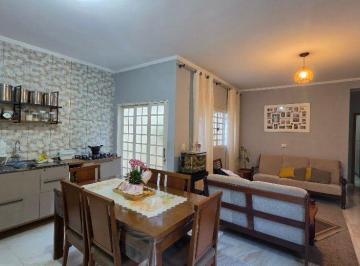 5dee6eb05c180b74b745de9391fb81695019c0c7 · Casa individual 2 dormitórios 140 m² R$ 420.000 - Portal Das Alamedas - Franco da Rocha/SP