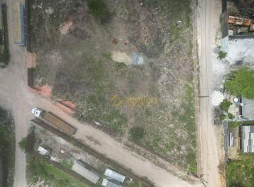 5017acbb813bf21de693f3cca077734a9b174c66 · Terreno para alugar, 1000 m² por R$ 5.000,00/mês - Marcos Freire - Jaboatão dos Guararapes/PE