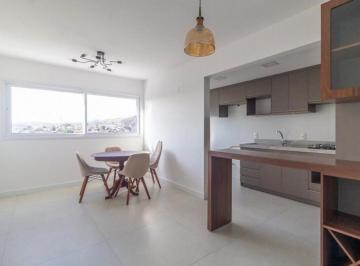Apartamento · 57m² · 2 Quartos · 1 Vaga · SAJC 300 Apto 612491035-28