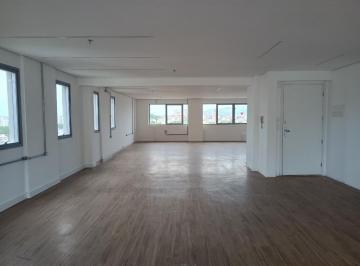 Comercial · 62m² · ICON COMERCIAL Sala AS11872