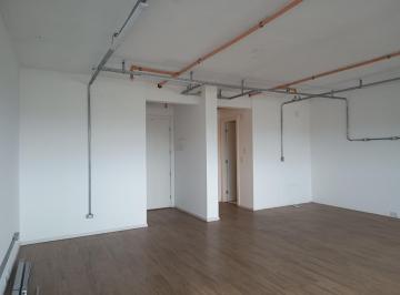 Comercial · 25m² · ICON COMERCIAL Sala AS11828