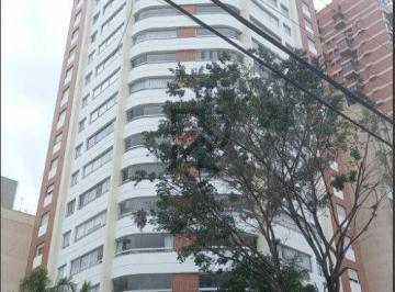 Apartamento · 116m² · 3 Quartos · 2 Vagas · Apartamento vila madalena proximo metrô fradique andar alto