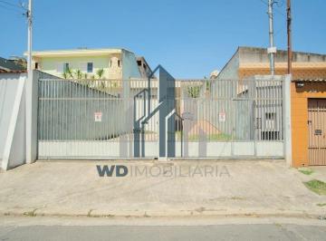 Casa · 319m² · 2 Quartos · 10 Vagas · Casa à venda no bairro Vila Nova Savoia - São Paulo/SP, Zona Leste