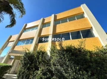 Comercial · 1270m² · 12 Vagas · Pavilhão/Galpão Comercial à venda - Sousas - Campinas/SP