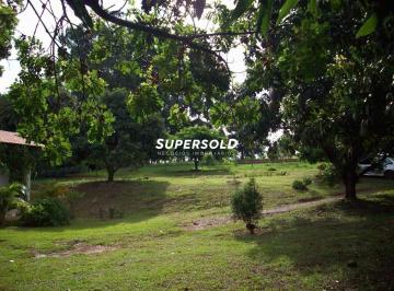 Rural · 20000m² · 3 Quartos · Sítio à venda em Araçoiaba da Serra (próximo a Sorocaba).