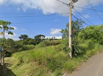 Terreno · 1200m² · Terreno Residencial/Comercial - 2400M² - Vale Verde - Valinhos/SP