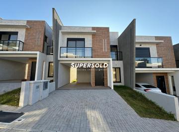 Casa · 144m² · 3 Quartos · Casa à venda no Vila di Mônaco na cidade de Valinhos/SP