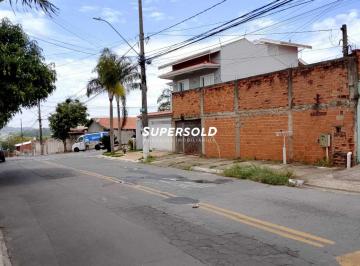 Casa · 170m² · 3 Quartos · 4 Vagas · Casa Térrea à Venda 03 Dormitórios/ Quartos– Sendo 01 Suíte– R$ 550.000,00 – no bairro Irmãos Sigris