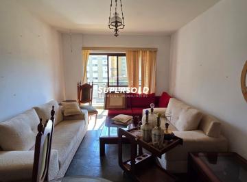 Apartamento · 87m² · 2 Quartos · 1 Vaga · Apartamento à venda no Proença em Campinas/SP