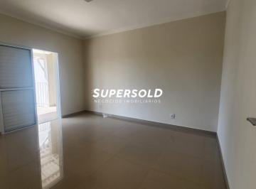 Casa · 140m² · 3 Quartos · 2 Vagas · Casa à Venda 250m² - Jd. das Bandeiras - Campinas/SP.