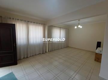 Casa · 191m² · 3 Quartos · 3 Vagas · Casa à Venda com 191m² - 03 Dormitórios/ Quartos – Sendo 01 Suíte– R$ 960.000,00 – no bairro Parque
