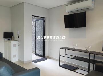 Casa · 150m² · 6 Quartos · 7 Vagas · Casa à venda no bairro Vila Itapura - Campinas/SP