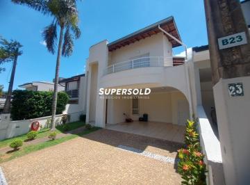 Casa · 238m² · 3 Quartos · 2 Vagas · Casa à venda no Vivenda das Cerejeiras na cidade de Valinhos/SP