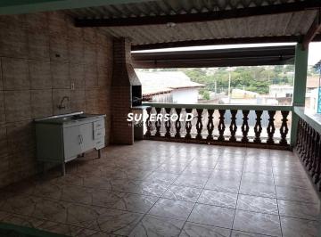 Casa · 80m² · 2 Quartos · 4 Vagas · Casa e Barracão Locação / Alugar 560m² - Jardim Aeroporto - Campinas/SP.