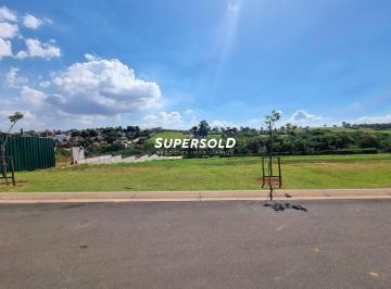 Terreno · 1000m² · Terreno à venda no Condomínio Pedra Alta em Sousas, Campinas/SP