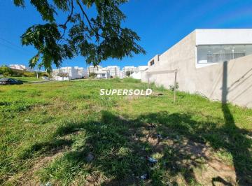 Terreno · 212m² · TERRENO À VENDA NO JD. IBIRAPUERA EM CAMPINAS COM 212 M2, PRÓXIMO A PUC II JOHN BOYD DUNLOP