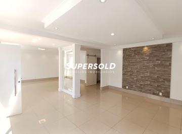 Casa · 350m² · 5 Quartos · 6 Vagas · Casa à venda no bairro Jardim Paraíso - Campinas/SP