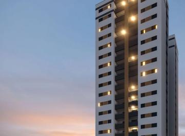 Fachada · HM Maxi Campinas