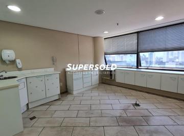 Comercial · 25m² · 1 Vaga · Sala Comercial adaptada para consultório odontológico