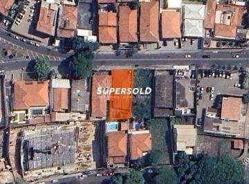 Casa · 318m² · 3 Quartos · 4 Vagas · Casa comercial à venda no bairro Nova Campinas