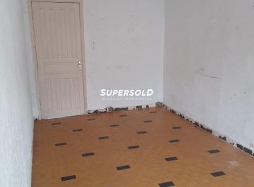 Casa · 152m² · 3 Quartos · 2 Vagas · Casa à venda de 3 quartos no Jardim Proença em Campinas/SP