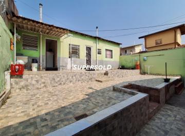 Casa · 152m² · 3 Quartos · 1 Vaga · Casa à venda no Jardim Santa Eudóxia em Campinas