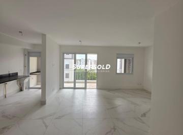 Apartamento · 97m² · 2 Quartos · 2 Vagas · Apartamento 92m² - 2 Suítes - Condomínio Eco Vila Santa Margarida - Paulínia/SP