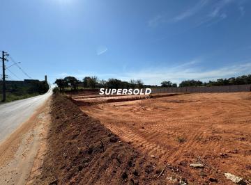Terreno · 1060m² · Terreno Industrial à venda na cidade de Valinhos/SP