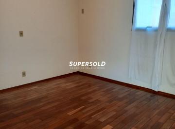 Casa · 380m² · 3 Quartos · Casa sobrado à venda na cidade de São João da Boa Vista/SP