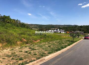 Terreno · 715m² · Terreno à venda no Condomínio Ecovilla na cidade de Valinhos