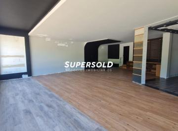 Comercial · 551m² · 5 Quartos · 5 Vagas · Salão comercial para locação na Avenida dos Esportes na cidade de Valinhos/SP