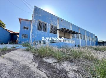 Comercial · 739m² · 5 Vagas · Galpão Comercial e Industrial para venda na cidade de Valinhos/SP