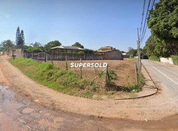 Terreno · 2000m² · Terreno à Venda - 2.000m² - R$ 850 mil – Recanto Campestre Internacional Viracopos - Indaiatuba/SP.