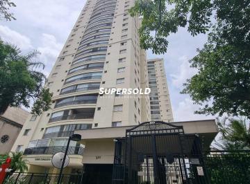Apartamento · 108m² · 3 Quartos · 2 Vagas · Apartamento à venda no Grand Life Ipiranga em São Paulo/SP