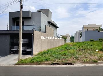 Terreno · 200m² · Terreno à Venda 200m² - Jardim Ibirapuera - Campinas/SP.