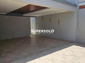 Casa · 151m² · 3 Quartos · 3 Vagas · Casa à venda em Indaiatuba