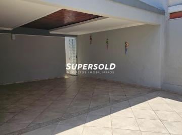Casa · 151m² · 3 Quartos · 3 Vagas · Casa à venda em Indaiatuba